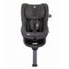 Joie Joie i-Spin 360™ thunder 2026