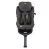 Joie Joie i-Spin 360™ thunder 2026