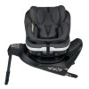 BeSafe BeSafe iZi Turn B i-Size anthracite mesh 2026