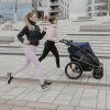 Tfk velo comfort seat single 2024 navy