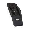 Tfk velobaby black