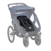 Tfk velobaby black