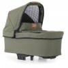 NXT Select carrycot outdoor olive