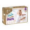 462 dada care pants 4