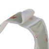 LÄSSIG Lightweight Bib Little Forest fox