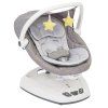 Graco Move with Me® stargazer 2026