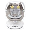 Graco Move with Me® stargazer 2026