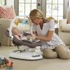 Graco Move with Me® stargazer 2026