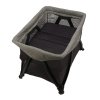 Nuna Nuna SENA™ aire charcoal 2025