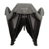 Nuna Nuna SENA™ aire charcoal 2025