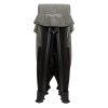 Nuna Nuna SENA™ aire charcoal 2025