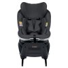 BeSafe BeSafe iZi Turn i-Size anthracite mesh 2026