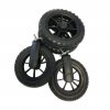wheel package NXT60/F outdoor air 2021