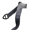 BeSafe BeSafe anchor Stretch straps 2026