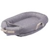 Baby Nest Premium 2023 stone grey flying