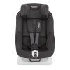 Graco Extend™ LX R129 midnight 2026