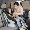 Graco Extend™ LX R129 midnight 2026