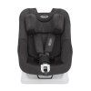 Graco Extend™ LX R129 midnight 2026