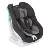 Graco Extend™ LX R129 midnight 2026