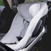 BeSafe BeSafe Child Seat Cover Stretch 2025