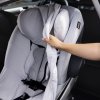 BeSafe BeSafe Child Seat Cover Stretch 2026