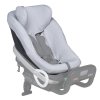 BeSafe BeSafe Child Seat Cover Stretch 2026