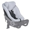 BeSafe Child Seat Cover Stretch 2024