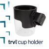 Nuna Nuna cupholder TRVL™ 2026