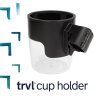 Nuna Nuna cupholder TRVL™ 2026