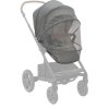 Nuna stroller insect net 2024