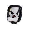 BeSafe BeSafe Airflow Liner light grey 2026