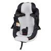 BeSafe BeSafe Airflow Liner light grey 2026