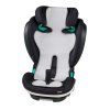 BeSafe BeSafe Airflow Liner light grey 2026