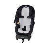 BeSafe BeSafe Airflow Liner light grey 2026