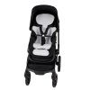 BeSafe BeSafe Airflow Liner light grey 2026