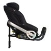 BeSafe BeSafe Stretch black soft breeze 2026