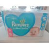 PAMPERS ACTIVE BABY 4 GIANT PACK 90KS, 9-14KG  PAMPERS ACTIVE BABY 4 GIANT PACK 90KS, 9-14KG