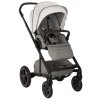 Nuna Nuna set MIXX™ next 2024 mineral 2025