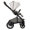 Nuna Nuna set MIXX™ next 2024 mineral 2025