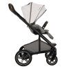 Nuna Nuna set MIXX™ next 2024 mineral 2026