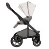 Nuna Nuna set MIXX™ next 2024 mineral 2025