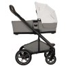 Nuna Nuna set MIXX™ next 2024 mineral 2025