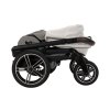 Nuna Nuna set MIXX™ next 2024 mineral 2025