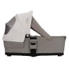 Nuna Nuna set MIXX™ next 2024 mineral 2025