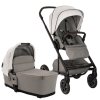 Nuna Nuna set MIXX™ next 2024 mineral 2025