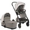 Nuna Nuna set MIXX™ next 2024 mineral 2026