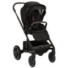 Nuna Nuna set MIXX™ next 2024 caviar 2025