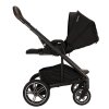 Nuna Nuna set MIXX™ next 2024 caviar 2025
