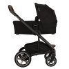 Nuna Nuna set MIXX™ next 2024 caviar 2025