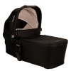Nuna Nuna set MIXX™ next 2024 caviar 2025